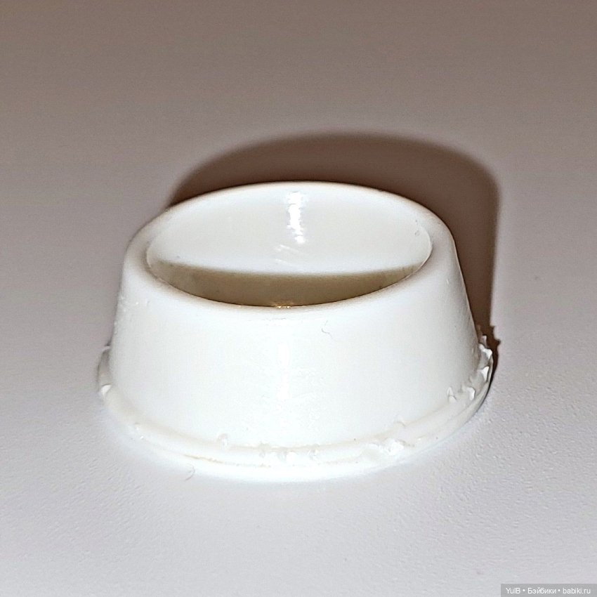 Бетховен — Аналоги Барби и куклы 1/6: клоны 90