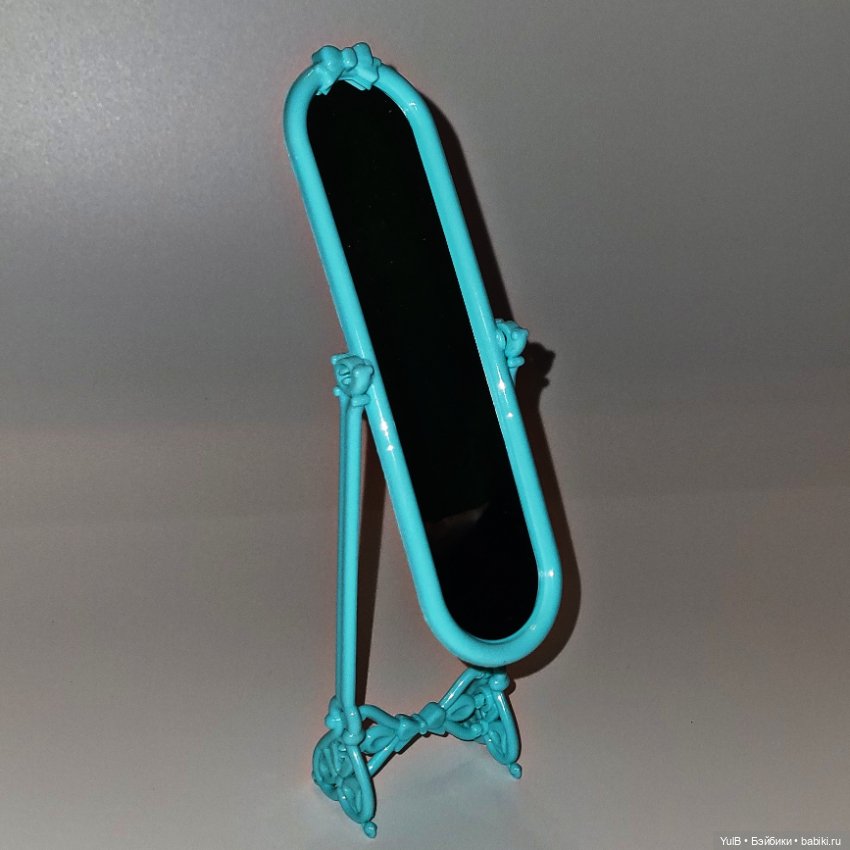 Нужно и не нужно — Аналоги Барби и куклы 1/6: клоны 90