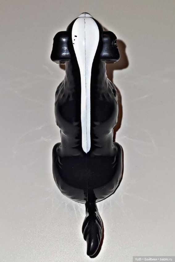 Бетховен — Аналоги Барби и куклы 1/6: клоны 90