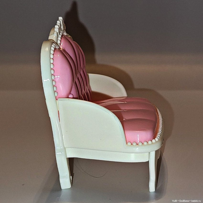 Нужно и не нужно — Аналоги Барби и куклы 1/6: клоны 90