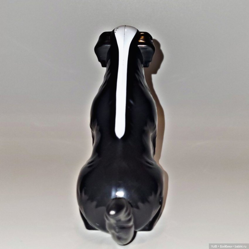 Бетховен — Аналоги Барби и куклы 1/6: клоны 90 (фото 7)