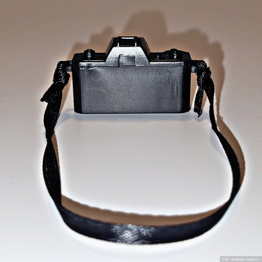 Бетховен — Аналоги Барби и куклы 1/6: клоны 90