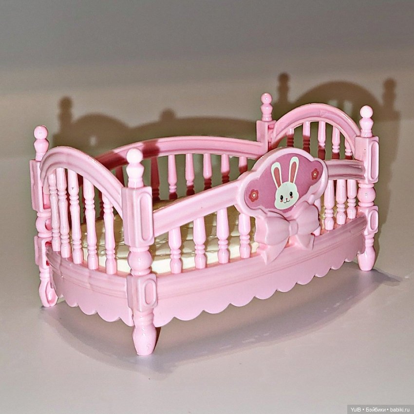 Нужно и не нужно — Аналоги Барби и куклы 1/6: клоны 90