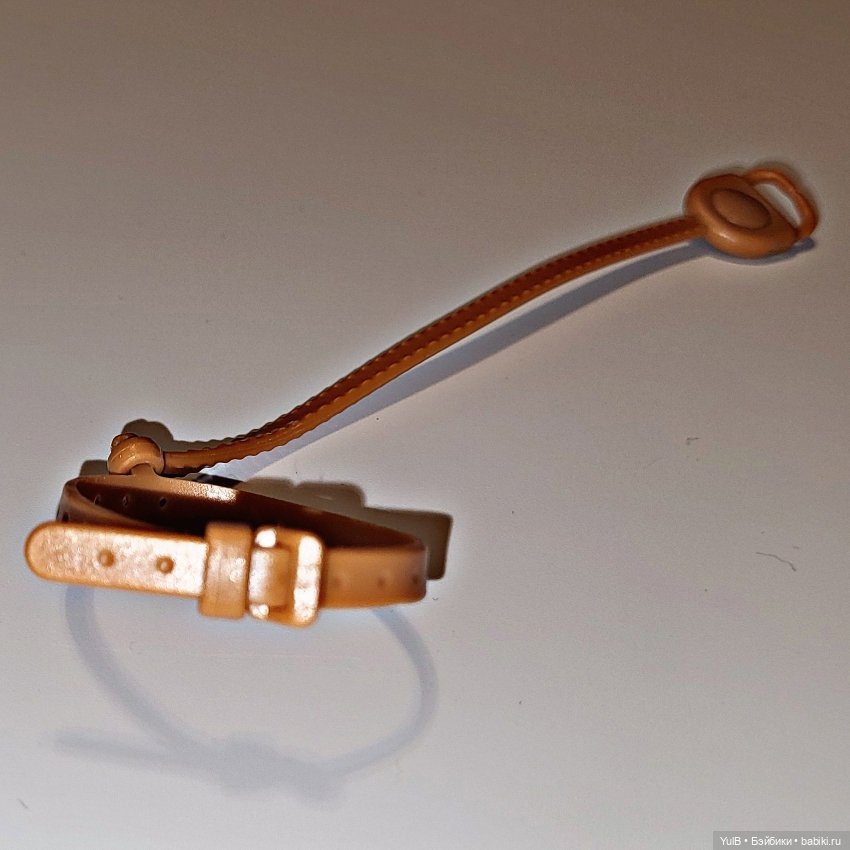 Бетховен — Аналоги Барби и куклы 1/6: клоны 90