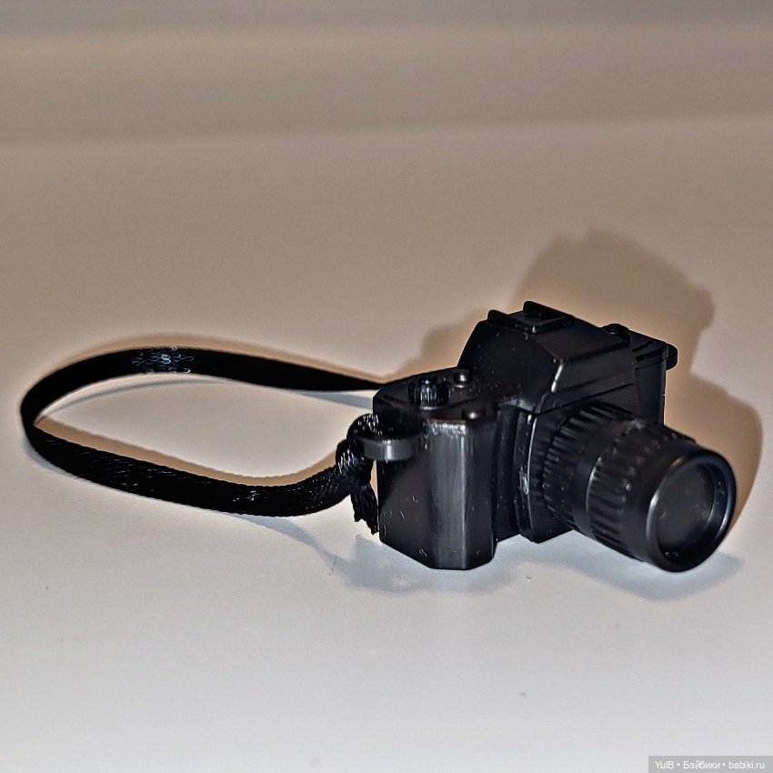 Бетховен — Аналоги Барби и куклы 1/6: клоны 90