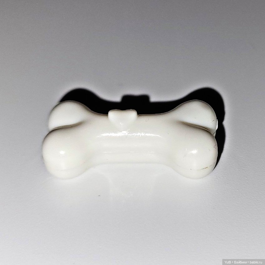 Бетховен — Аналоги Барби и куклы 1/6: клоны 90