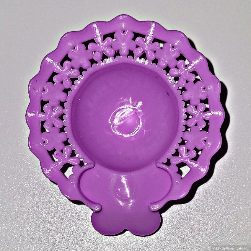 Нужно и не нужно — Аналоги Барби и куклы 1/6: клоны 90