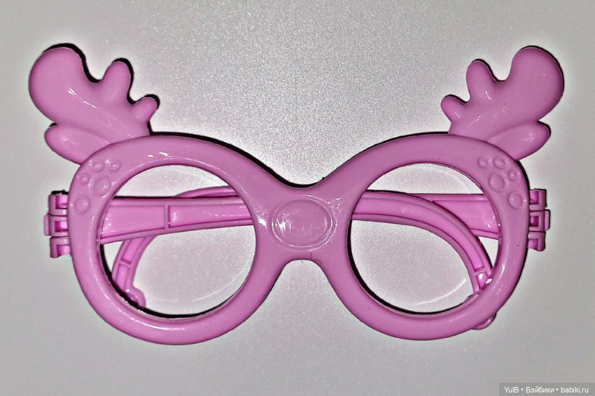 Нужно и не нужно — Аналоги Барби и куклы 1/6: клоны 90 (фото 9)