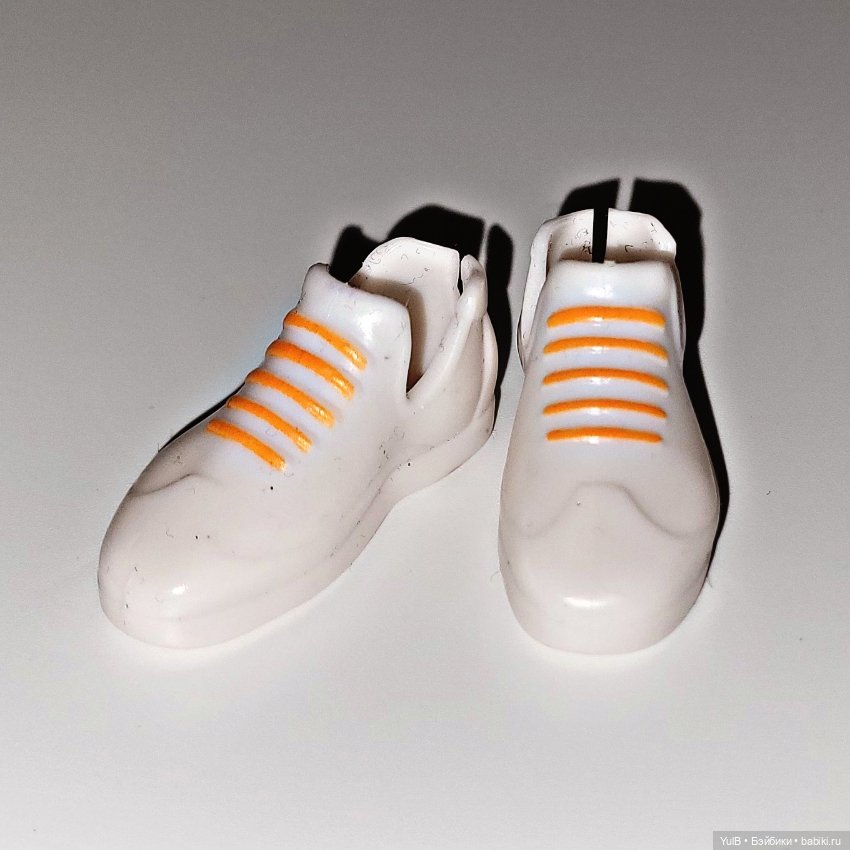 Бетховен — Аналоги Барби и куклы 1/6: клоны 90