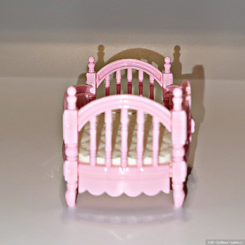 Нужно и не нужно — Аналоги Барби и куклы 1/6: клоны 90 (фото 4)