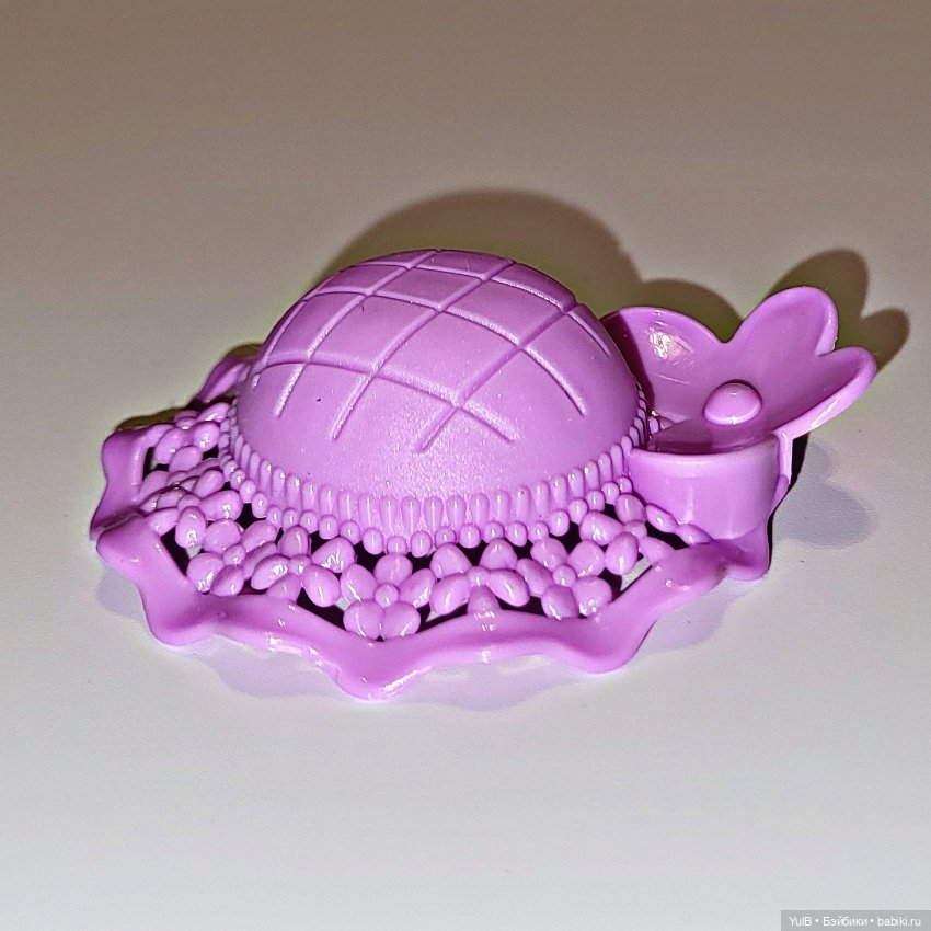 Нужно и не нужно — Аналоги Барби и куклы 1/6: клоны 90