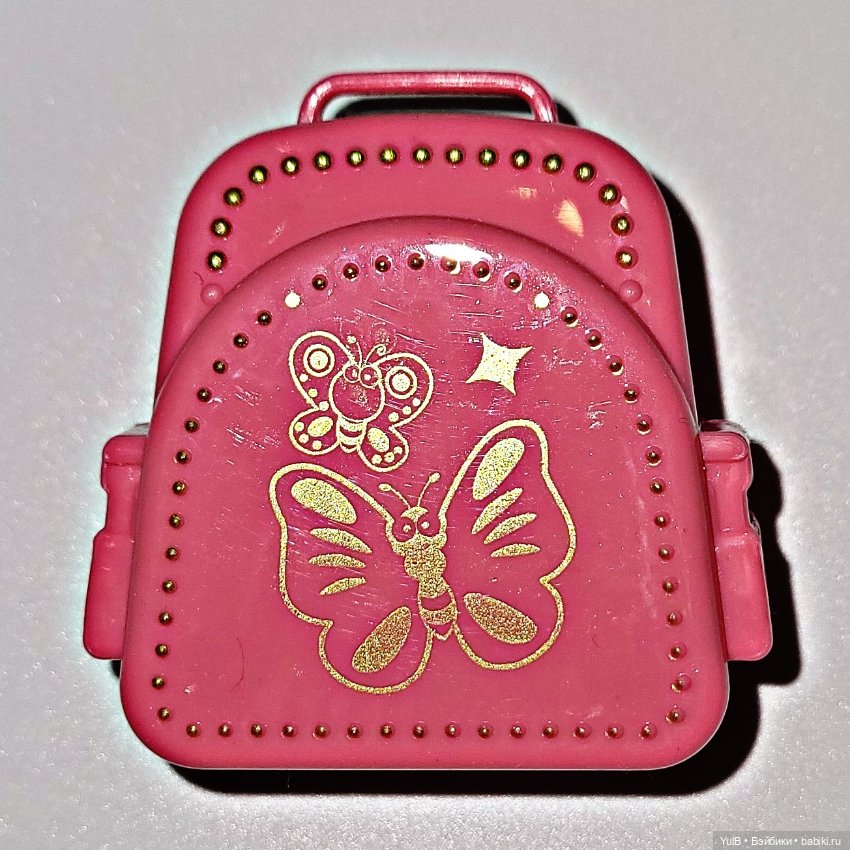 Нужно и не нужно — Аналоги Барби и куклы 1/6: клоны 90