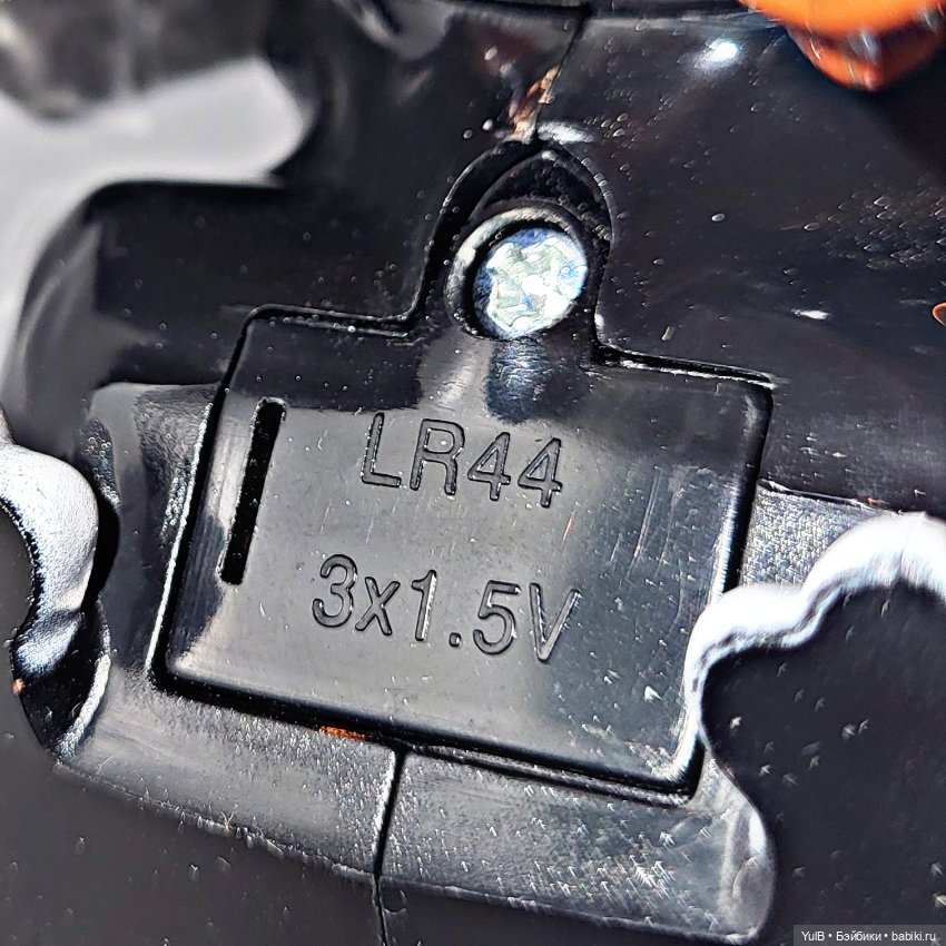 Бетховен — Аналоги Барби и куклы 1/6: клоны 90