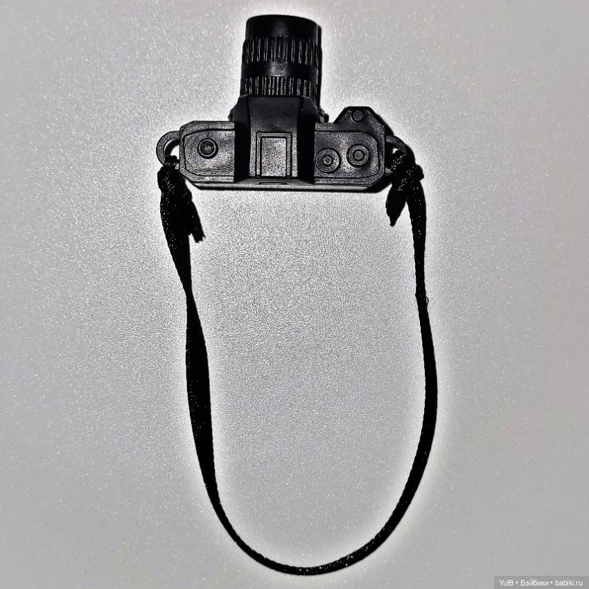 Бетховен — Аналоги Барби и куклы 1/6: клоны 90