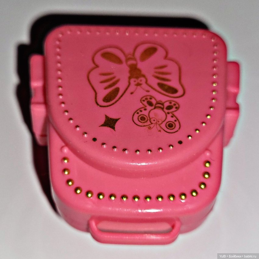 Нужно и не нужно — Аналоги Барби и куклы 1/6: клоны 90