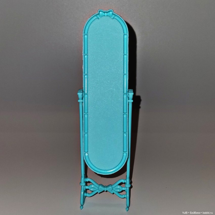 Нужно и не нужно — Аналоги Барби и куклы 1/6: клоны 90