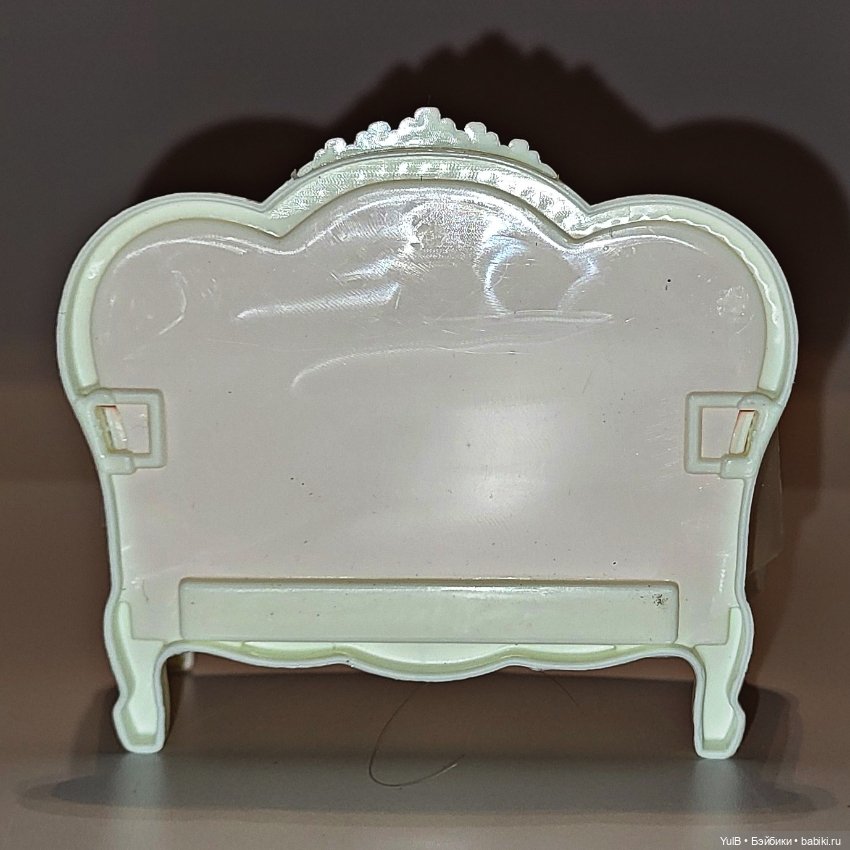 Нужно и не нужно — Аналоги Барби и куклы 1/6: клоны 90