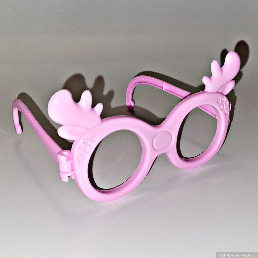 Нужно и не нужно — Аналоги Барби и куклы 1/6: клоны 90 (фото 8)