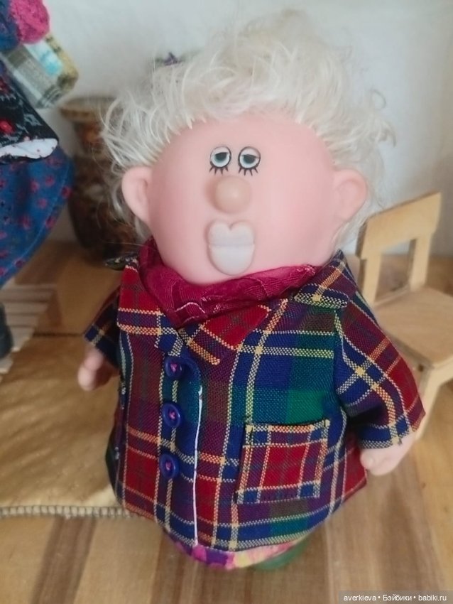 Выход Эвелины Эдуардовны. Топик 2 (фото 4)