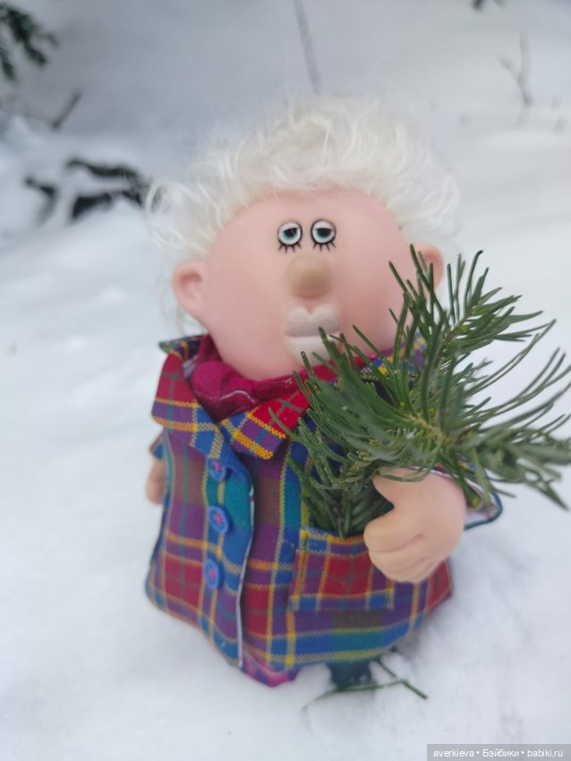 Выход Эвелины Эдуардовны. Топик 2 (фото 8)