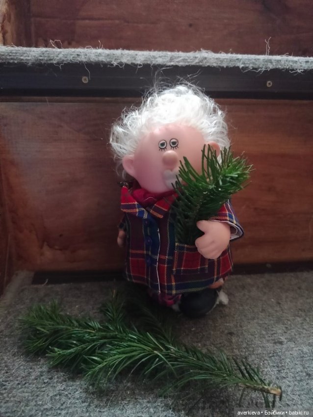 Выход Эвелины Эдуардовны. Топик 2 (фото 9)