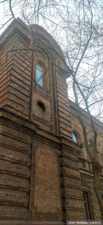 Весенняя прогулка с Чаки — Коллекционные экшн