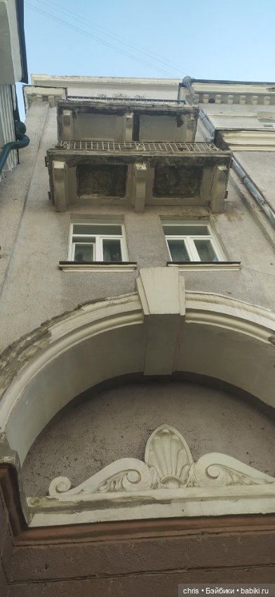 Весенняя прогулка с Чаки — Коллекционные экшн