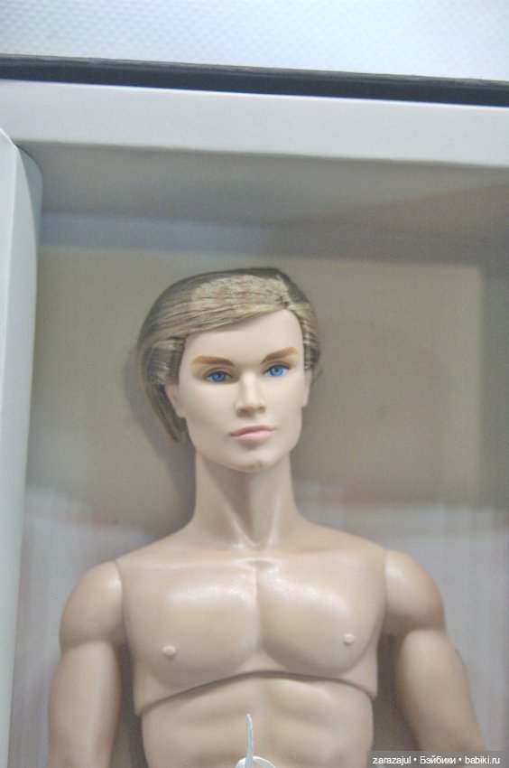 Неизвестные Интегрити. Нужен совет (фото 4)