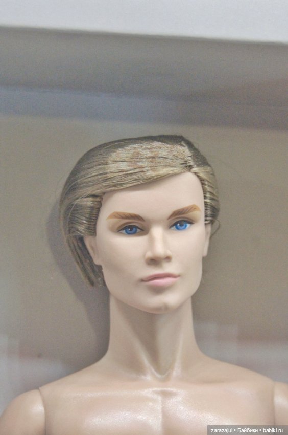 Неизвестные Интегрити. Нужен совет (фото 3)