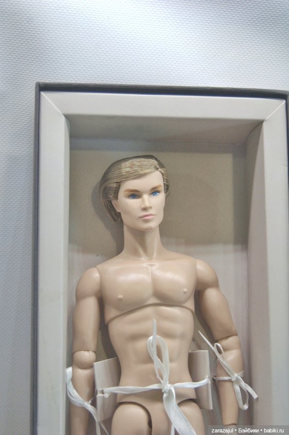 Неизвестные Интегрити. Нужен совет (фото 2)