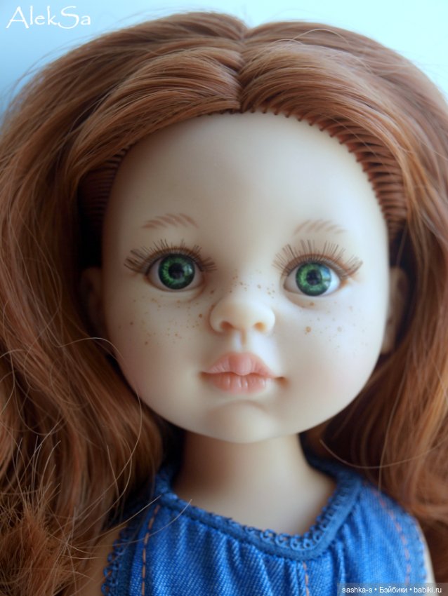 Новые футболки для Паолок и Минушек (фото 6)