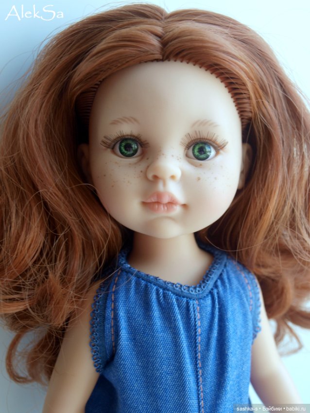 Новые футболки для Паолок и Минушек (фото 5)