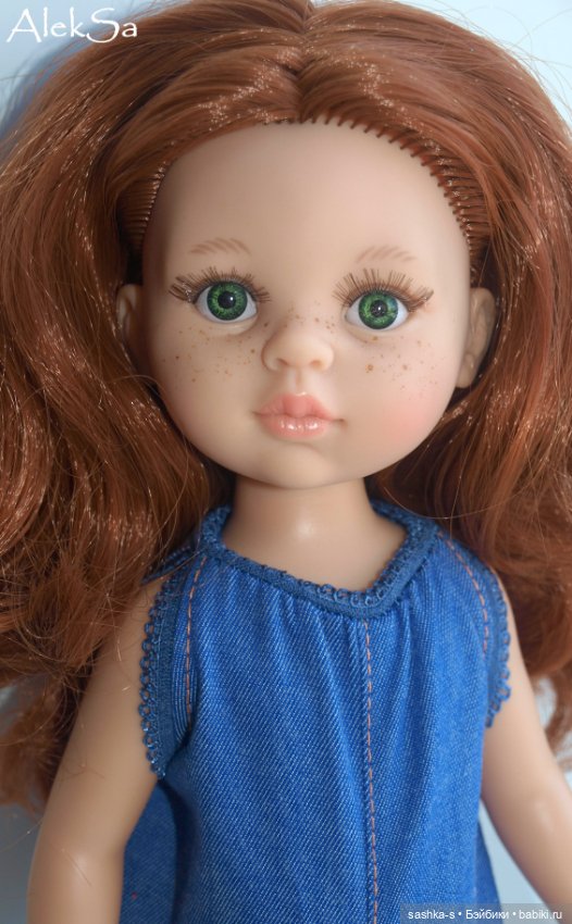 Новые футболки для Паолок и Минушек (фото 4)