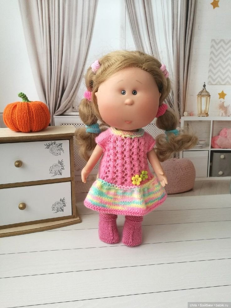 Накрыло Булками? Нужен совет (фото 4)