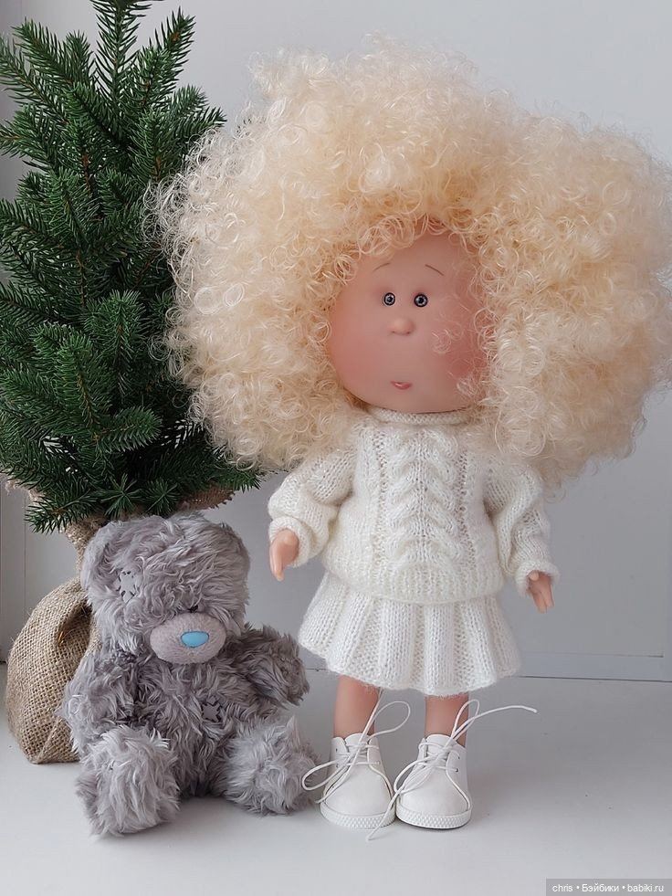 Накрыло Булками? Нужен совет (фото 6)