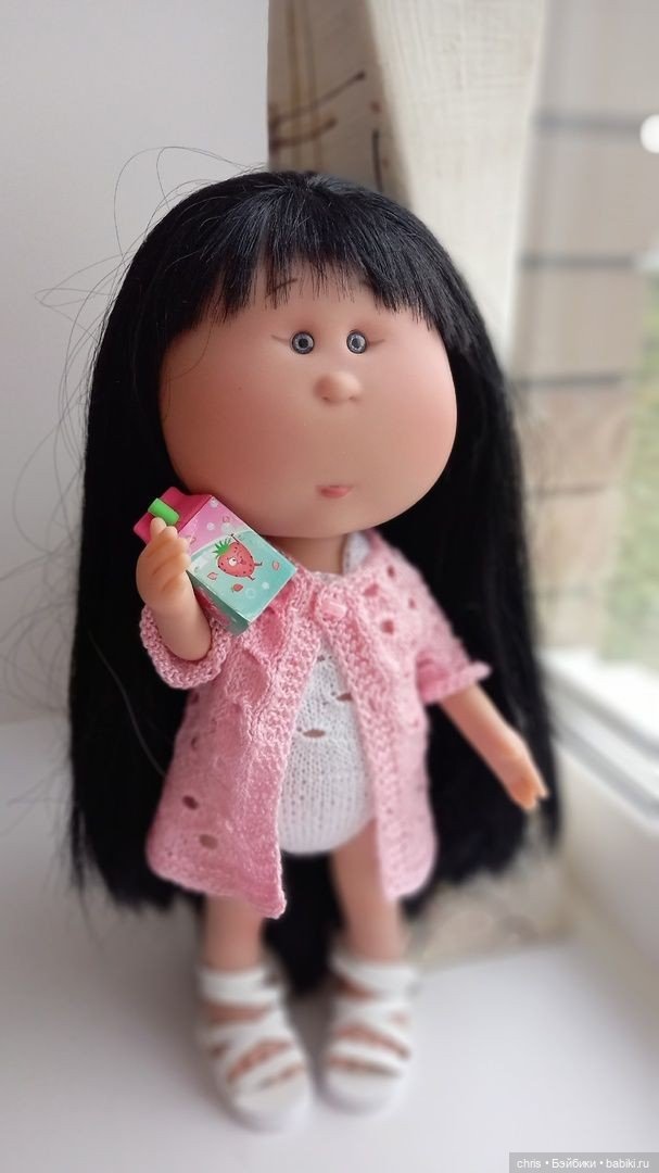 Накрыло Булками? Нужен совет