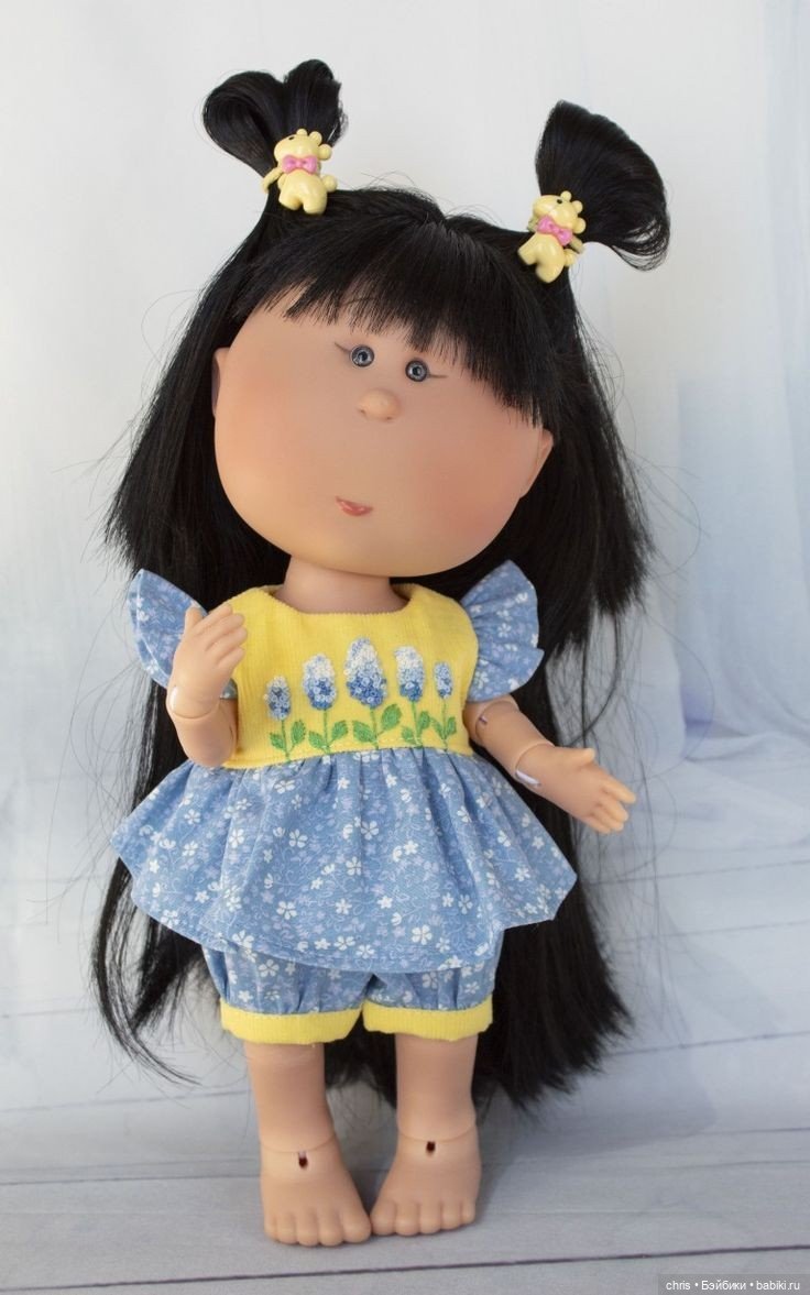 Накрыло Булками? Нужен совет (фото 3)