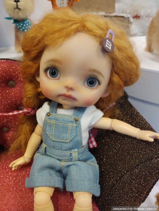 Малыши тоже ходят на бал🙆