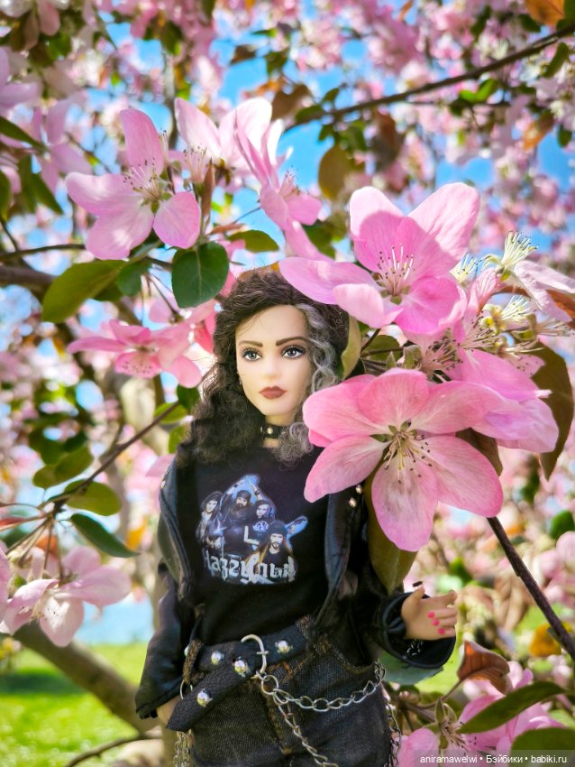 Каникулы Громовых. Эскишехир. Начало пути