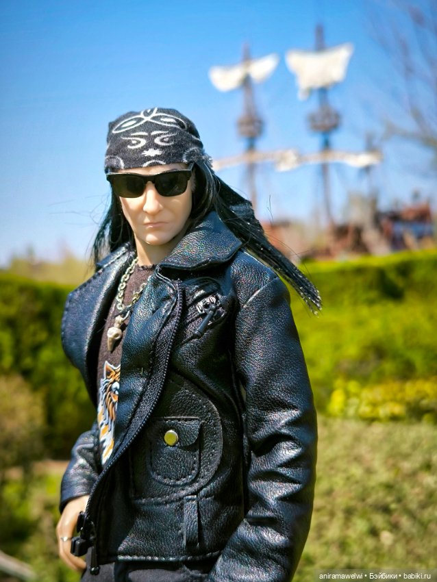 Каникулы Громовых. Эскишехир. Начало пути