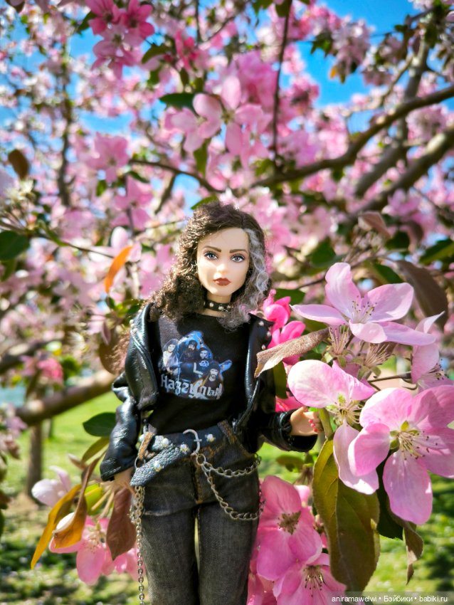 Каникулы Громовых. Эскишехир. Начало пути