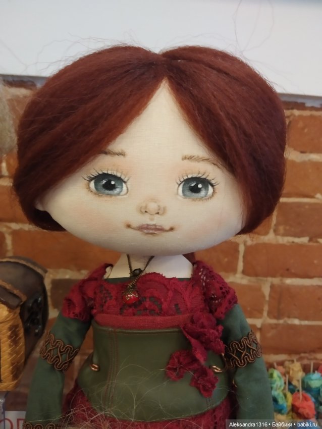 Малыши тоже ходят на бал🙆