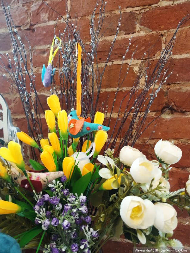 Чудики, эльфики и — Выставки кукол и мишек Тедди: фоторепортажи