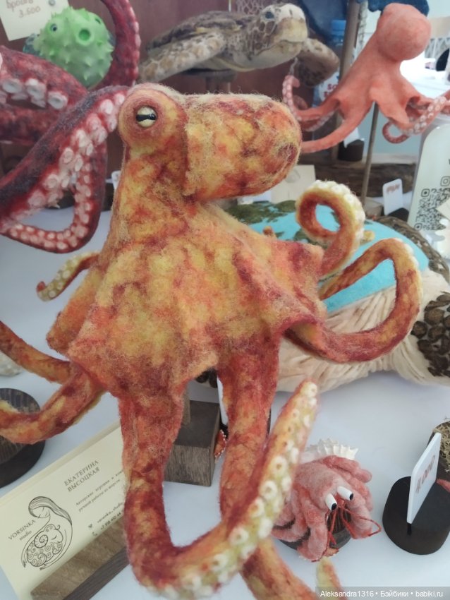 Чудики, эльфики и — Выставки кукол и мишек Тедди: фоторепортажи