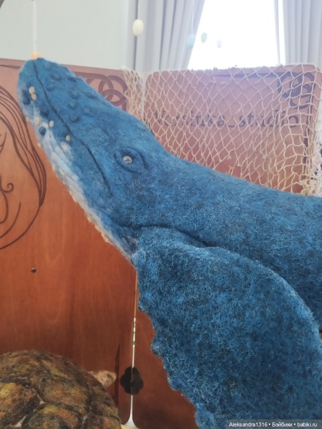 Чудики, эльфики и — Выставки кукол и мишек Тедди: фоторепортажи