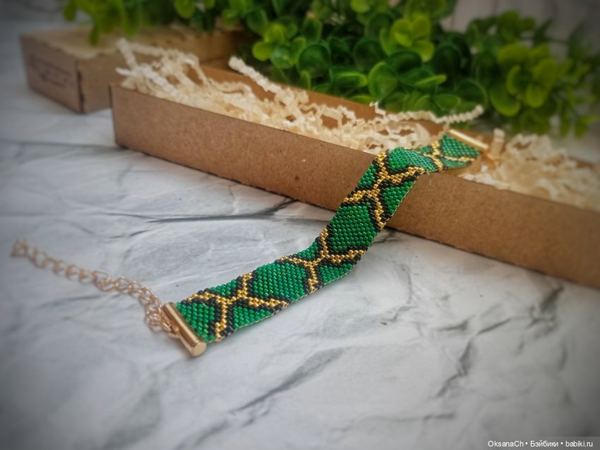 Змееныш — Другие хобби и увлечения: сад (фото 5)