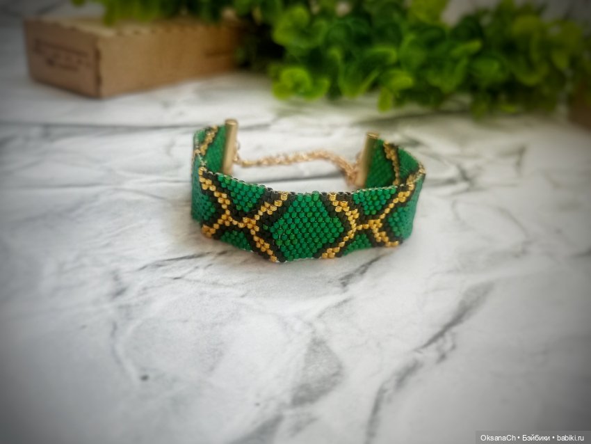 Змееныш — Другие хобби и увлечения: сад (фото 7)