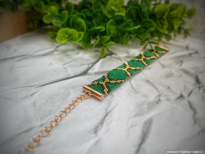 Змееныш — Другие хобби и увлечения: сад (фото 3)