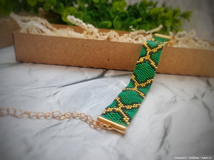 Змееныш — Другие хобби и увлечения: сад (фото 6)