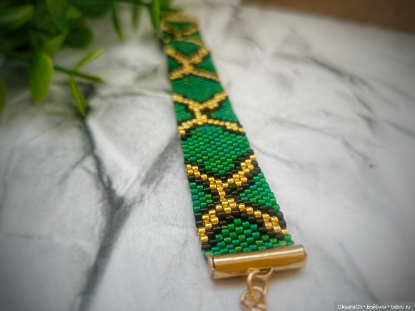 Змееныш — Другие хобби и увлечения: сад (фото 2)